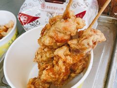 -文庙菜饭(四川北路店)