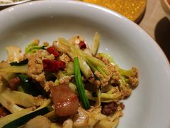 -湘阁里辣(大朗广场店)