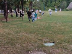 -祥源·阜阳生态乐园