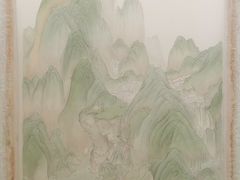 -八哥美术·成人美术画室(总校区)
