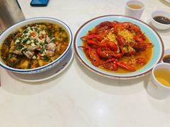-阿胖龙虾(罍街店)