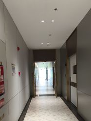 -深圳米兰柏羽医疗美容医院