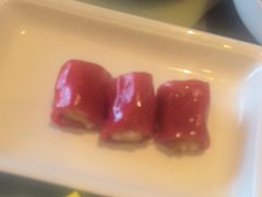 -金鼎轩(方庄天坛店)