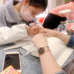 -眉可丽MEIKELI半永久纹眉
