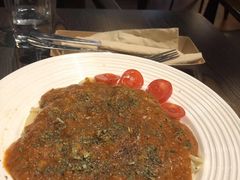 -The Cheebat 锌吧·Bistro(体育西店)