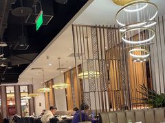 -有璟阁港式餐厅(国贸商城店)