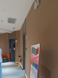 -丽都整形美容医院·全国连锁旗舰店