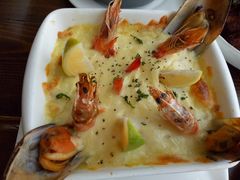 -娜娜家•Nana’Garden (福州道店)