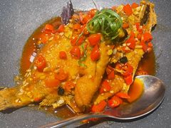 -小湘旺臭鳜鱼(百子湾店)