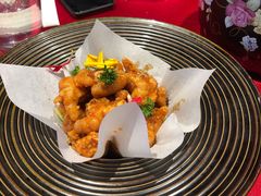 -寻食記创意特色菜