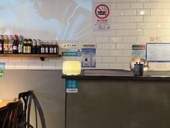 -三生小馆(亭知路店)