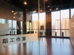 点击看大图 -ITSME舞蹈工作室