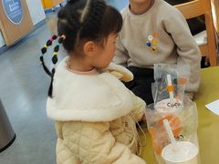 -CoCo都可(南阳摩根吾悦广场店)