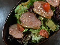 -串鑫