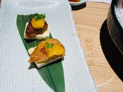 -匠和风精致料理(宁德万达店)