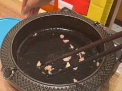 -晴季寿司(红旗街万达店)