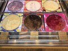 -哈根达斯(济南万象城店)