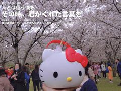 -麦当劳(无锡永乐店)