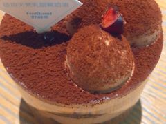 -好利来(熙地港店)