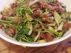 宴桃园餐厅(门头沟店)-宴桃园(门头沟店)