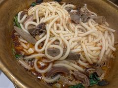 -凯鸽酒楼(操场城店)