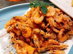 -九转小磨·非遗东北菜旗舰店