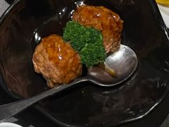 -前海沿·青岛菜(大拇指广场石老人店)