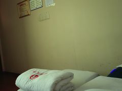 -金指足浴·按摩泡澡·SPA(万家丽店)