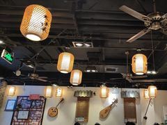 -京城小江南·北京烤鸭·江南土菜·白鱼(中关村店)