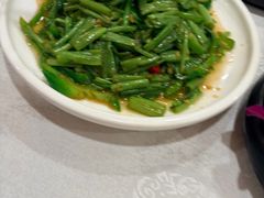 -庐州太太(南七里店)