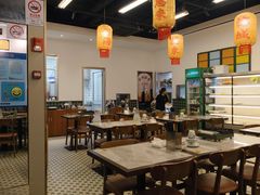 -潮人姐妹轩(海宁路店)