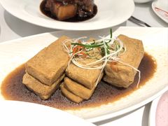 -圆苑(静安寺店)