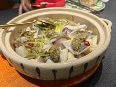 -華府(凯德晶萃店)