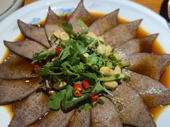 -遇见阿家村云南菜(魏公村店)