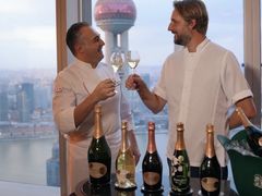 -IL TEATRO 精品意大利餐厅