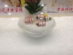 -雅盛品931海鲜酒家