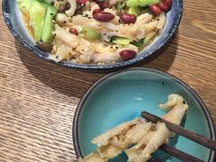 -阿木舂记·特色小吃(平江路店)