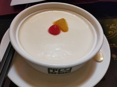 -清真·胖妈妈手抓餐厅(定西路长城宾馆店)