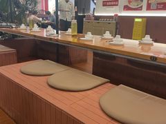 -客临百思德·东北特色馆(龙湖时代天街店)