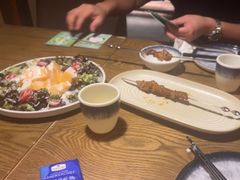 -那时新疆·若羌(经纬汇店)