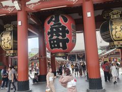 -浅草寺