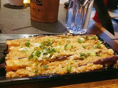 -蛙有道·铁锅牛蛙(万泰汇店)