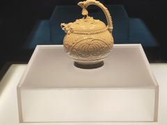 -陕西历史博物馆