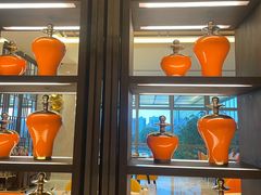 -苏州知音温德姆至尊酒店·自助早餐厅(汾湖店)