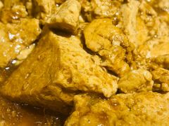 -马白开来特色羊排揪片子  (总店)