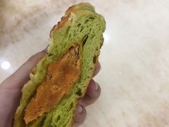-奈雪的茶(深圳北站店)