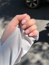 -阿噶西美甲美睫