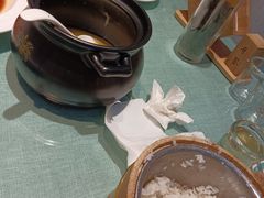 -西塘人家•黑金冠本地好店