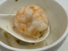 -凤凰楼酒家·粤宴点心(华强北店)