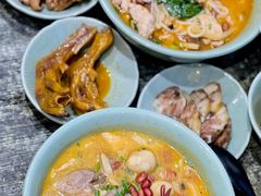 -粉家柳州螺蛳粉(杨宅路店)